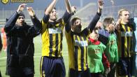 Francesco Nicastro | foto &copy; Ciro Coppola | S.S. Juve Stabia